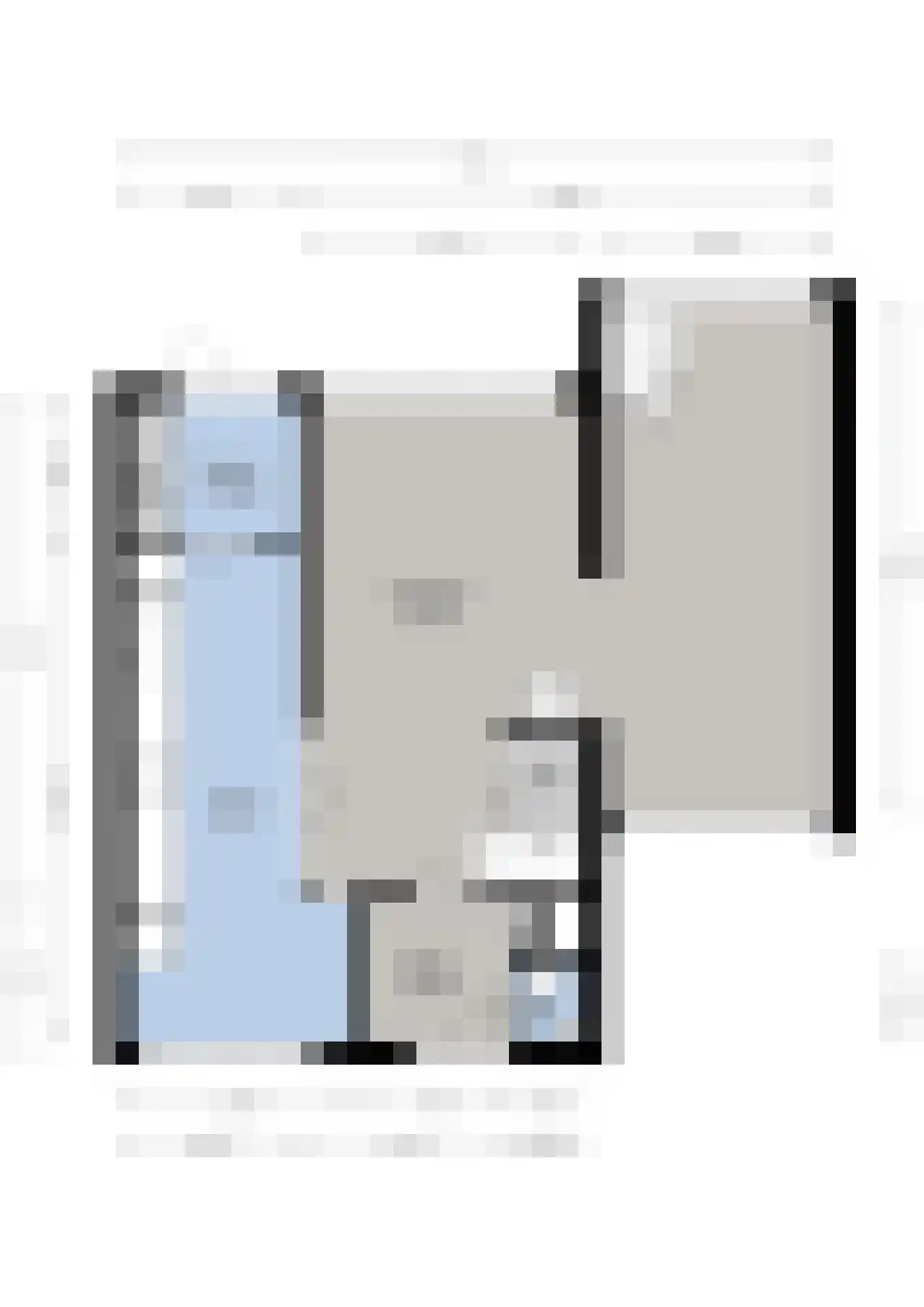 Weresteijn 102 Sliedrecht thumbnail 39