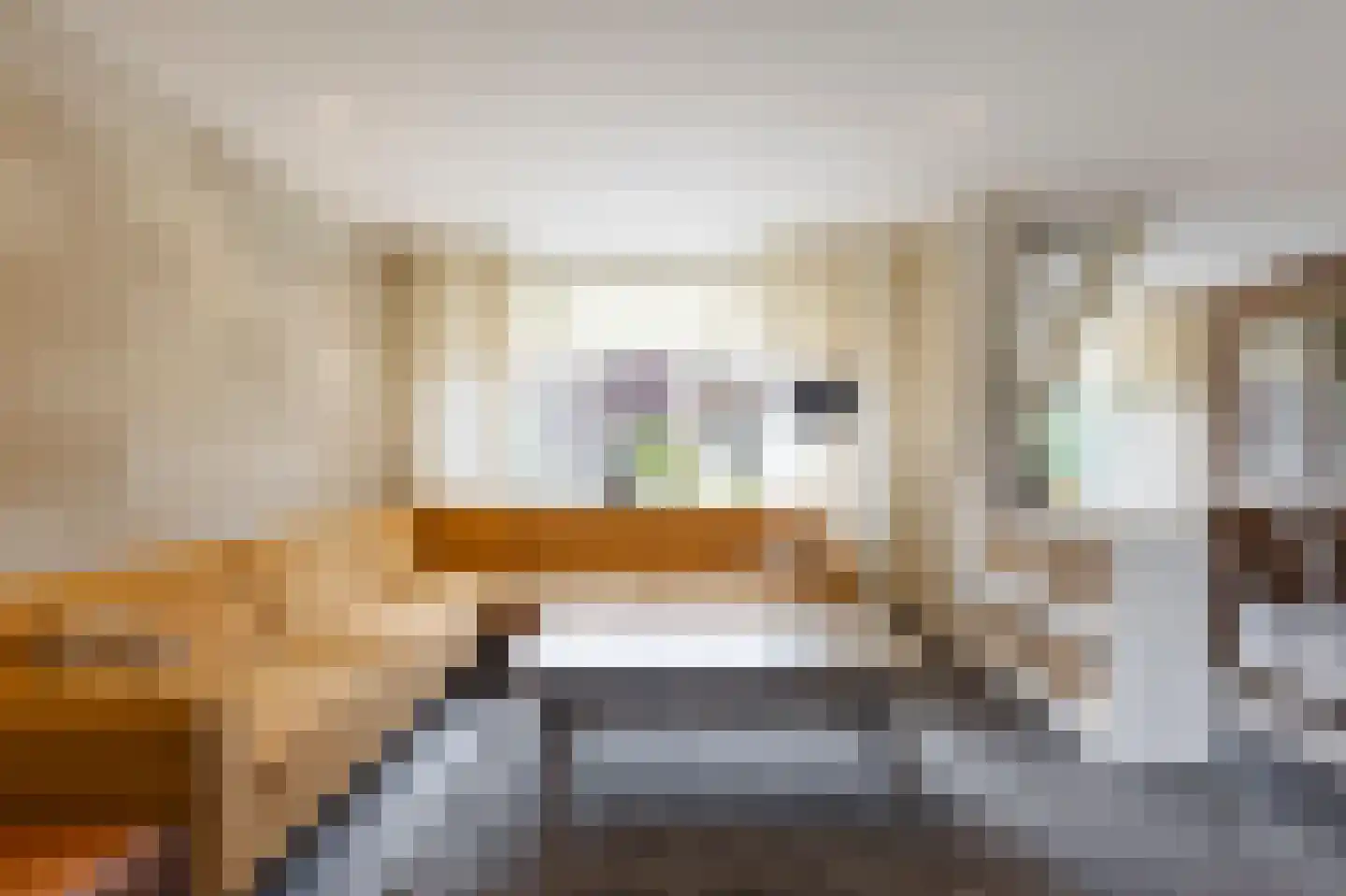 Weresteijn 102 Sliedrecht thumbnail 4