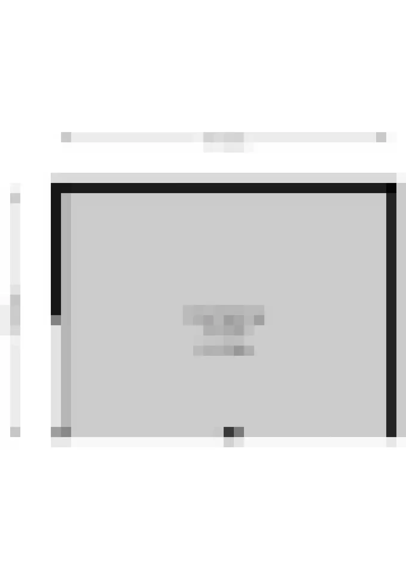 Weresteijn 102 Sliedrecht thumbnail 43