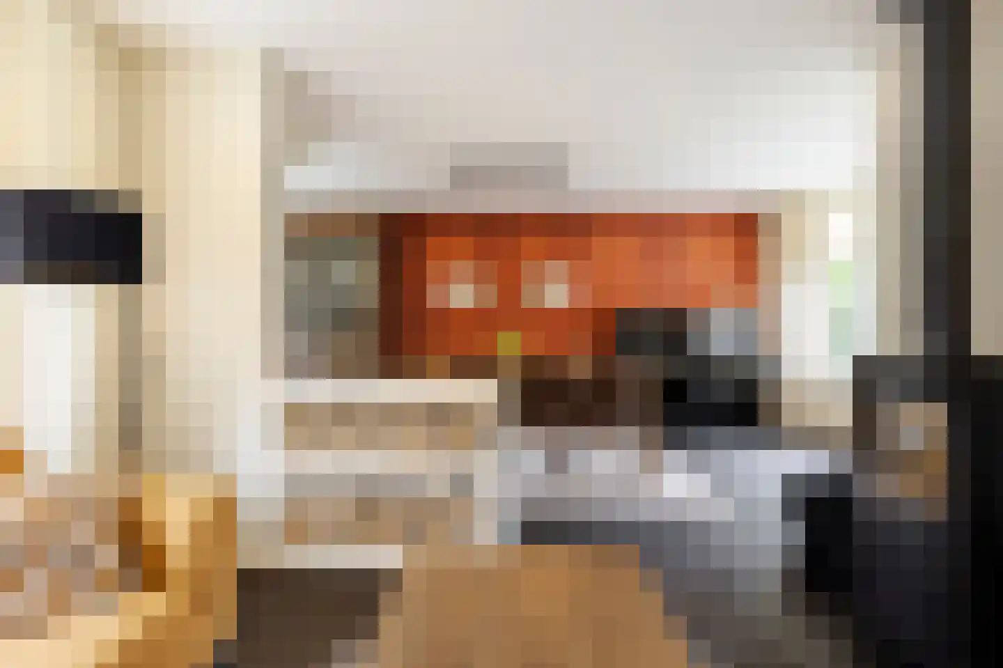 Weresteijn 102 Sliedrecht thumbnail 5