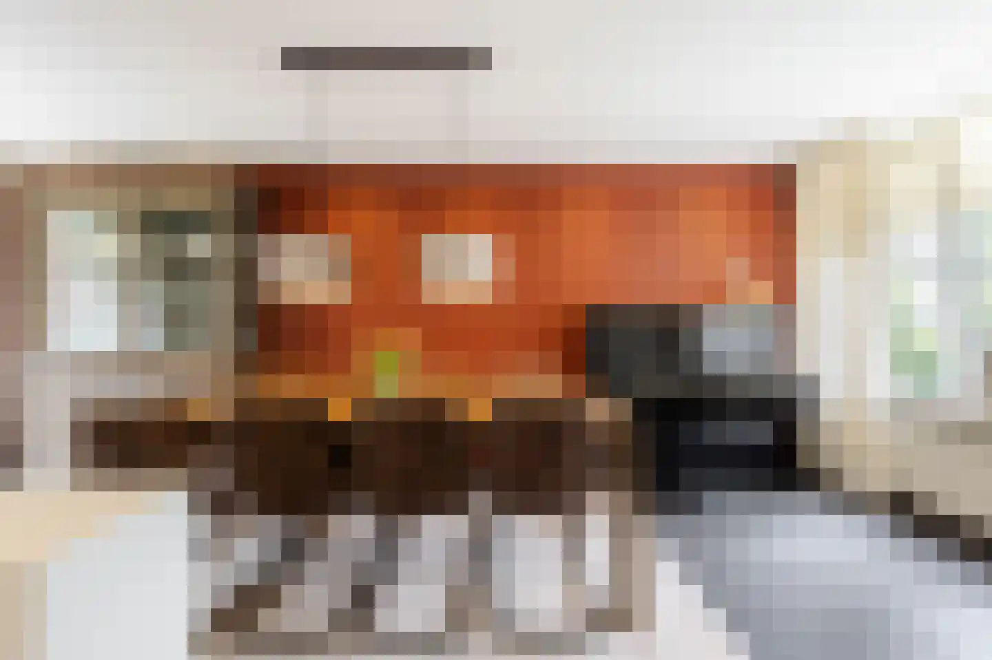Weresteijn 102 Sliedrecht thumbnail 6