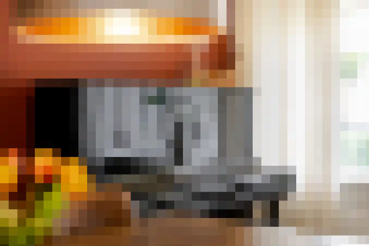Weresteijn 102 Sliedrecht thumbnail 7