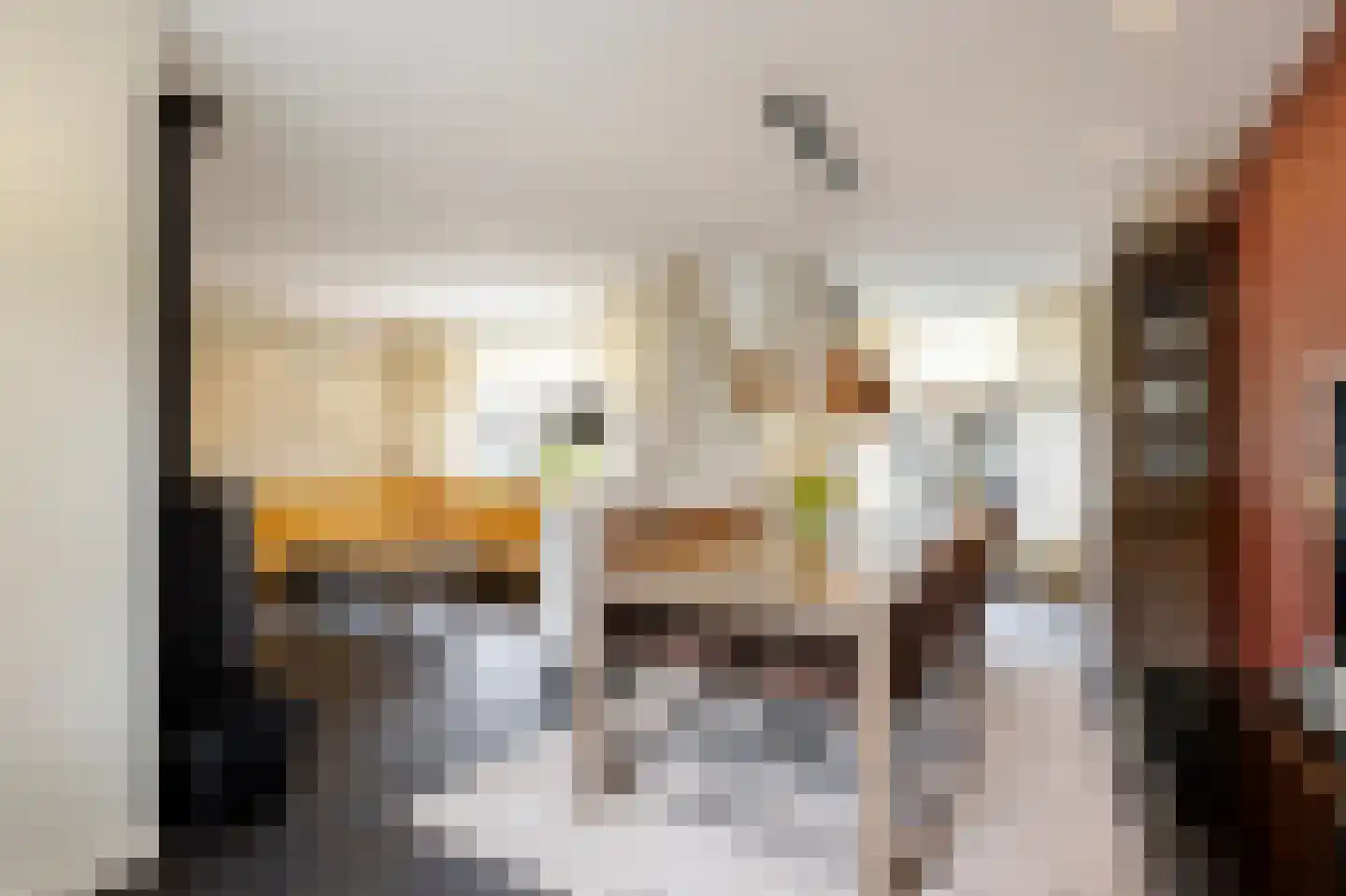 Weresteijn 102 Sliedrecht thumbnail 8