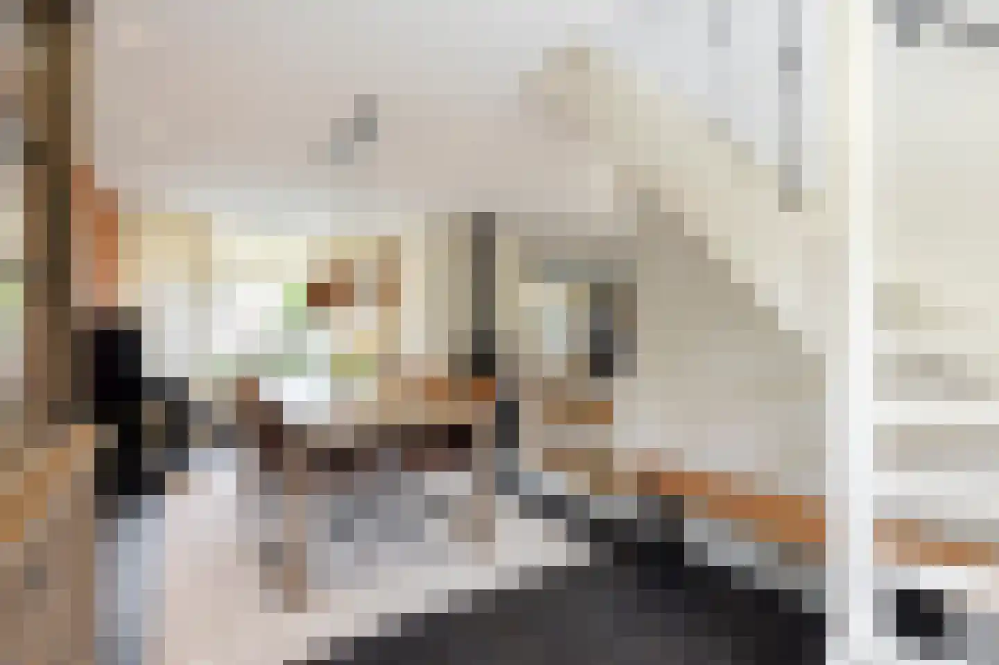 Weresteijn 102 Sliedrecht thumbnail 9