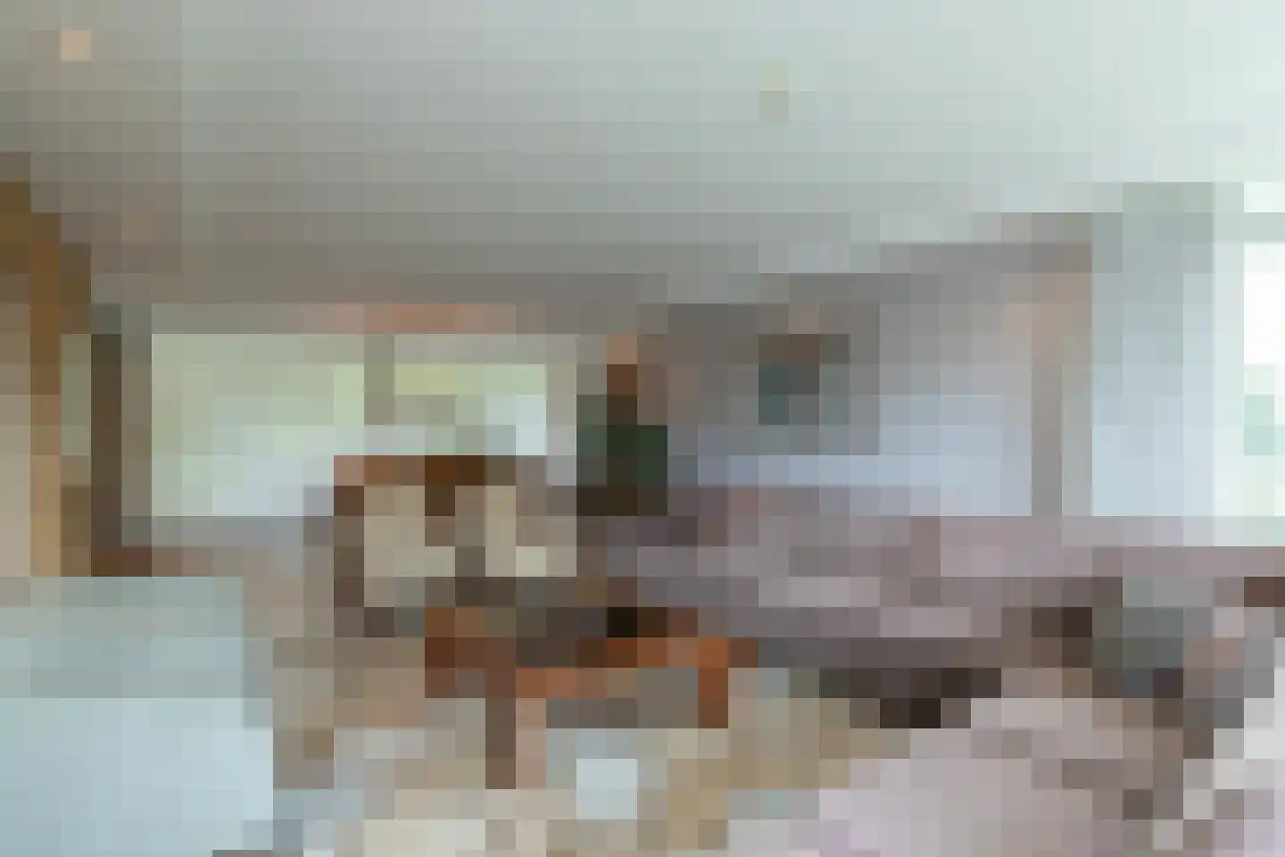 Weresteijn 15 Sliedrecht thumbnail 10