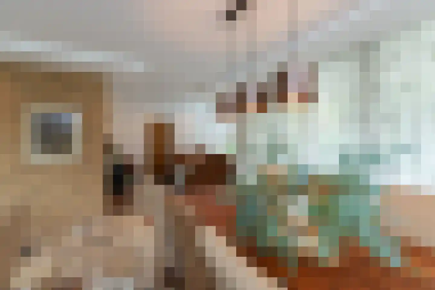 Weresteijn 15 Sliedrecht thumbnail 12