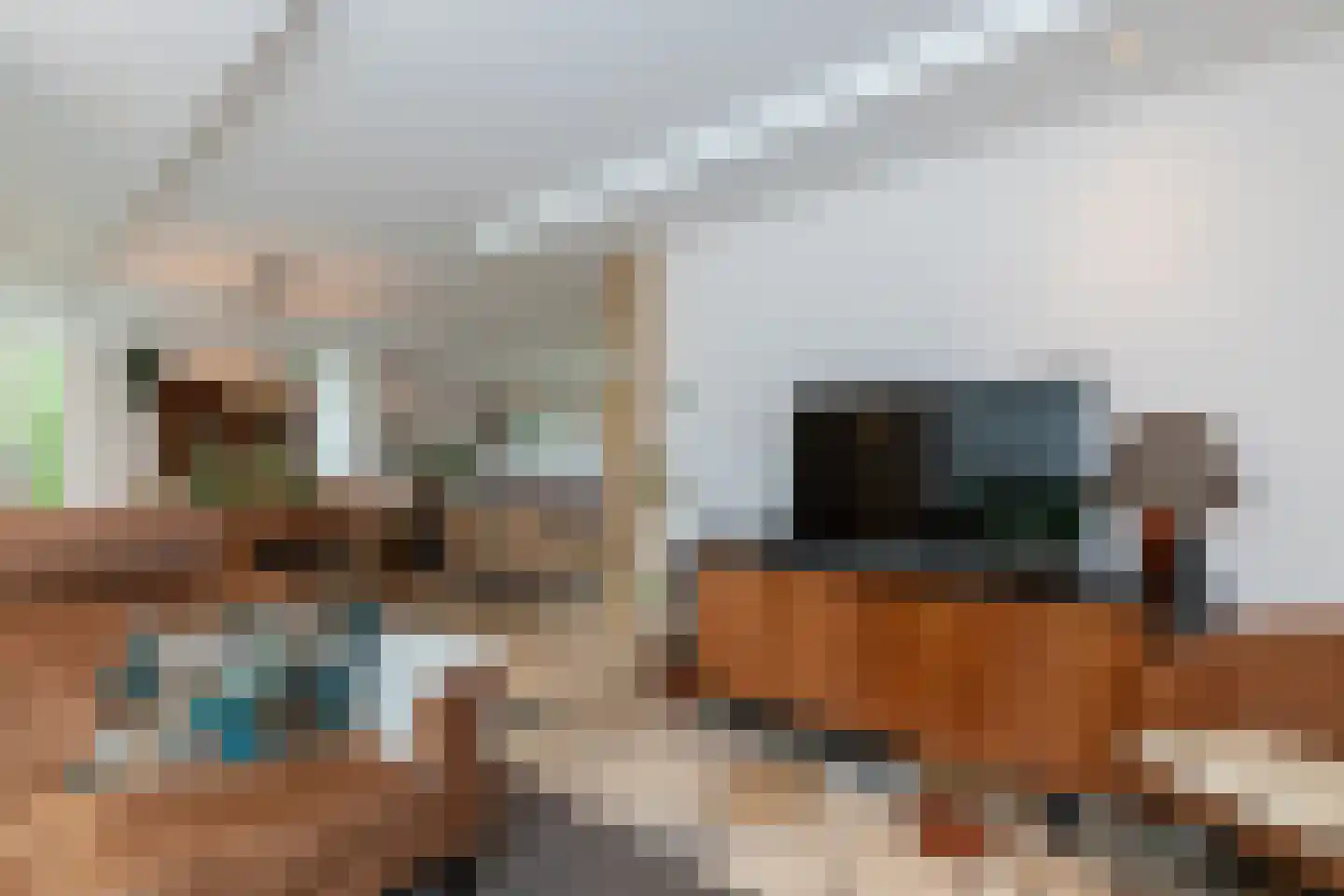 Weresteijn 15 Sliedrecht thumbnail 13
