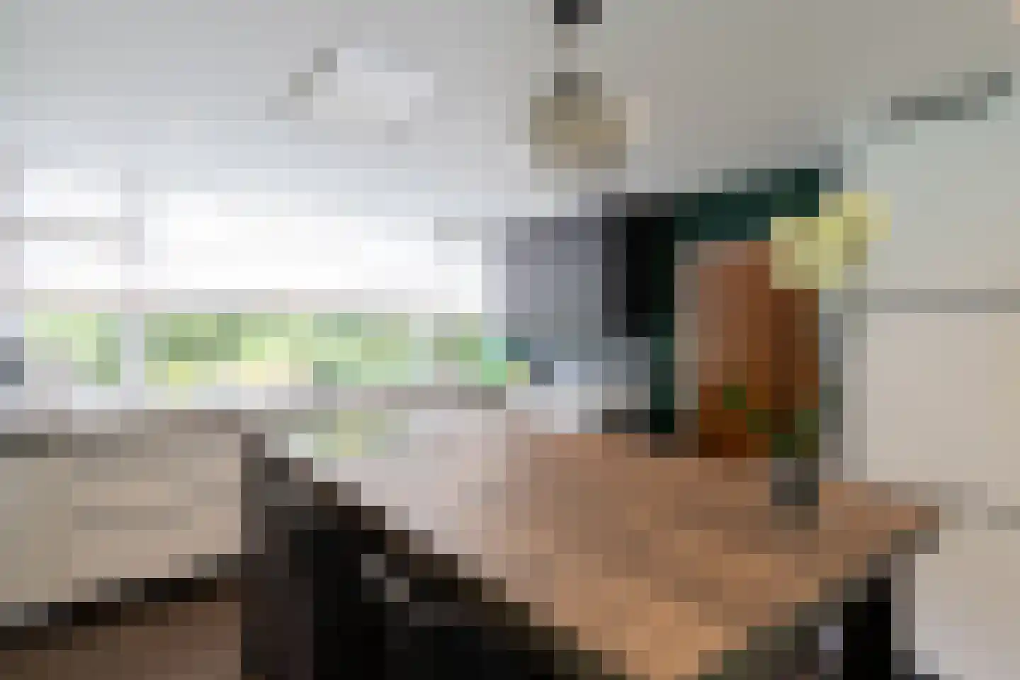 Weresteijn 15 Sliedrecht thumbnail 15