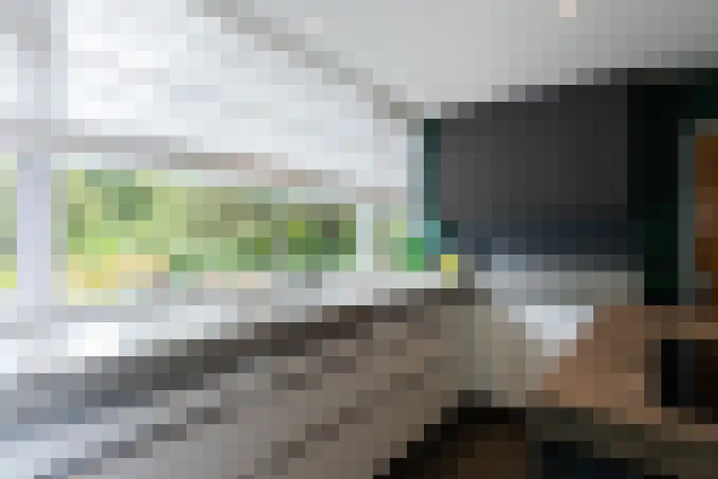 Weresteijn 15 Sliedrecht thumbnail 16