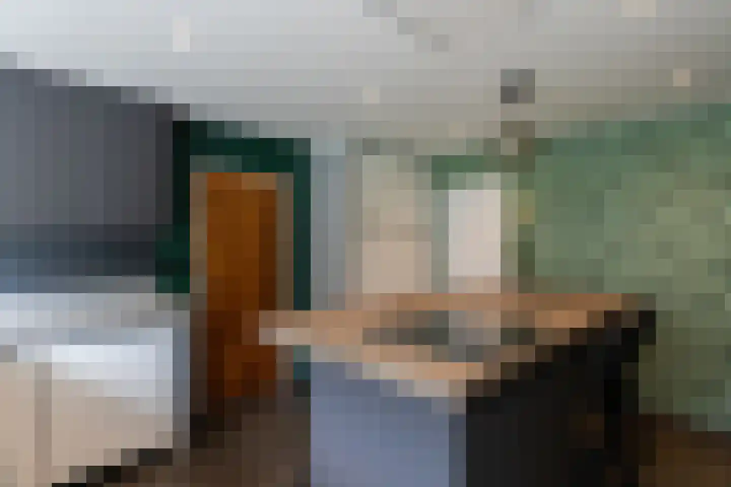 Weresteijn 15 Sliedrecht thumbnail 17