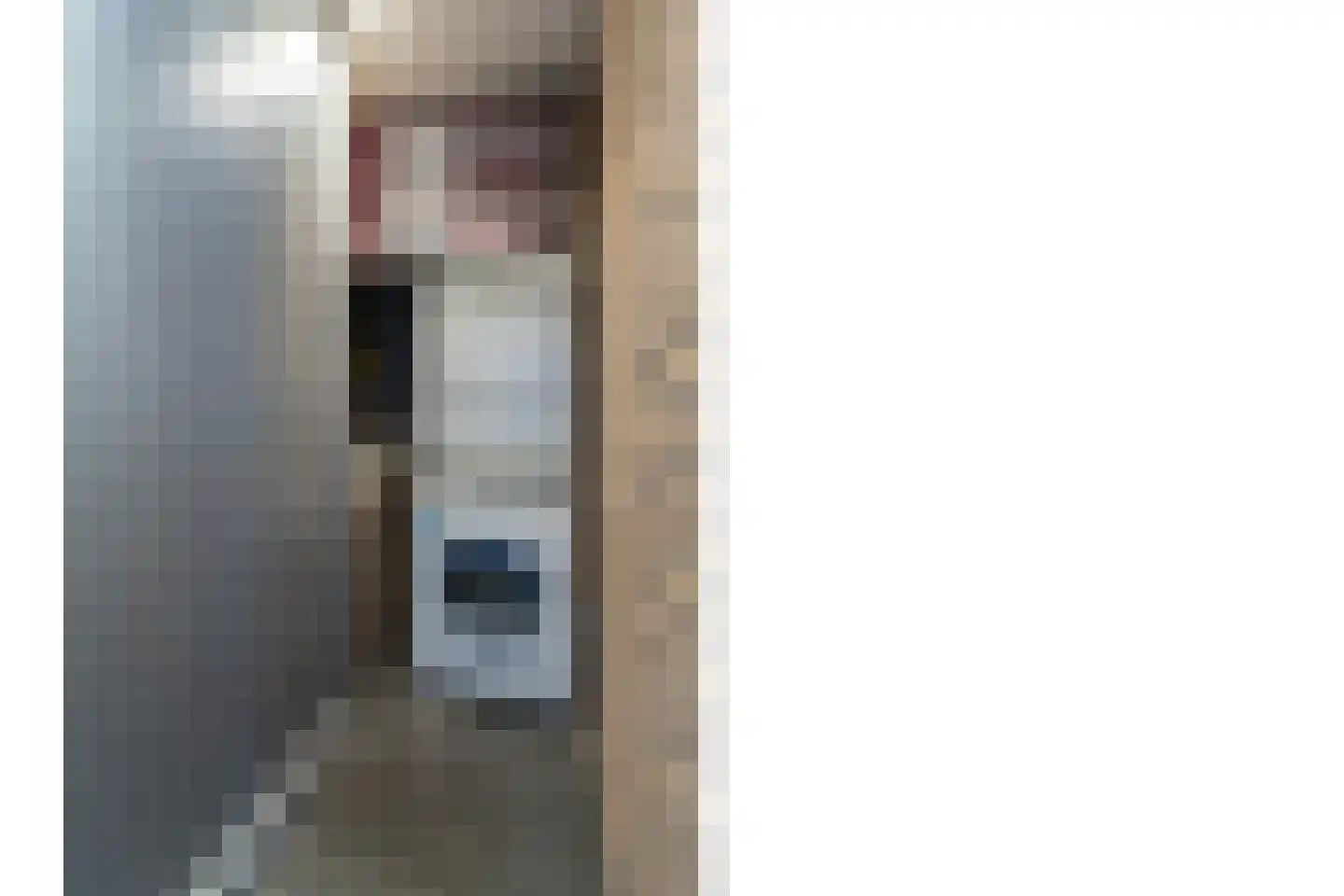 Weresteijn 15 Sliedrecht thumbnail 19