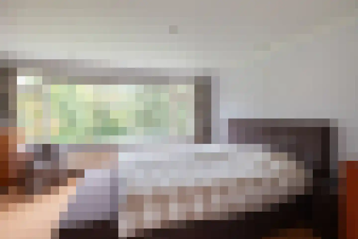 Weresteijn 15 Sliedrecht thumbnail 20