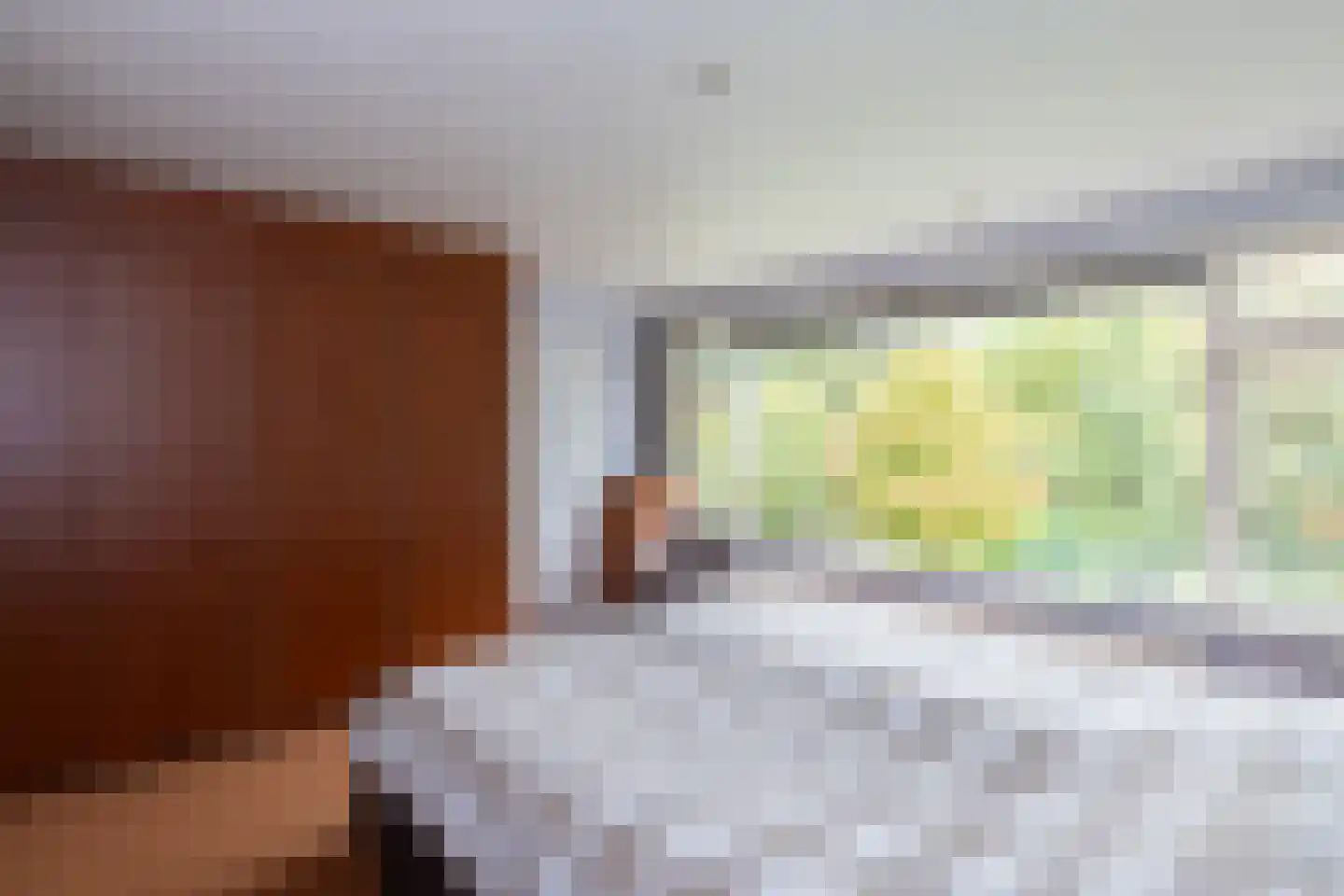 Weresteijn 15 Sliedrecht thumbnail 21