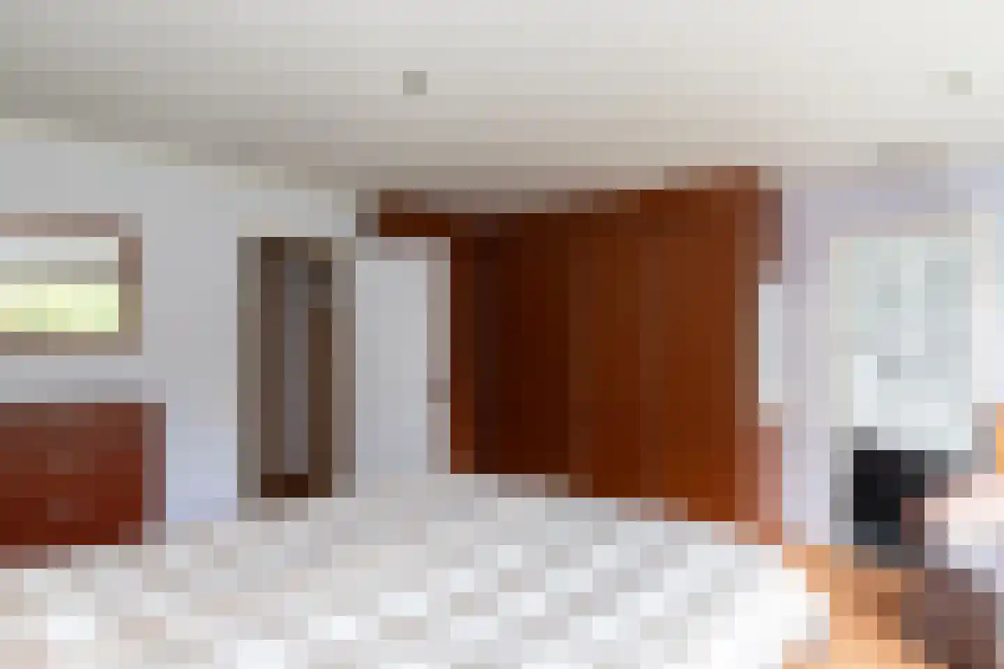 Weresteijn 15 Sliedrecht thumbnail 22