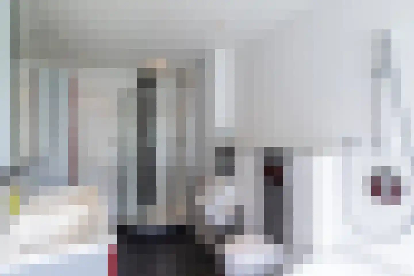 Weresteijn 15 Sliedrecht thumbnail 23