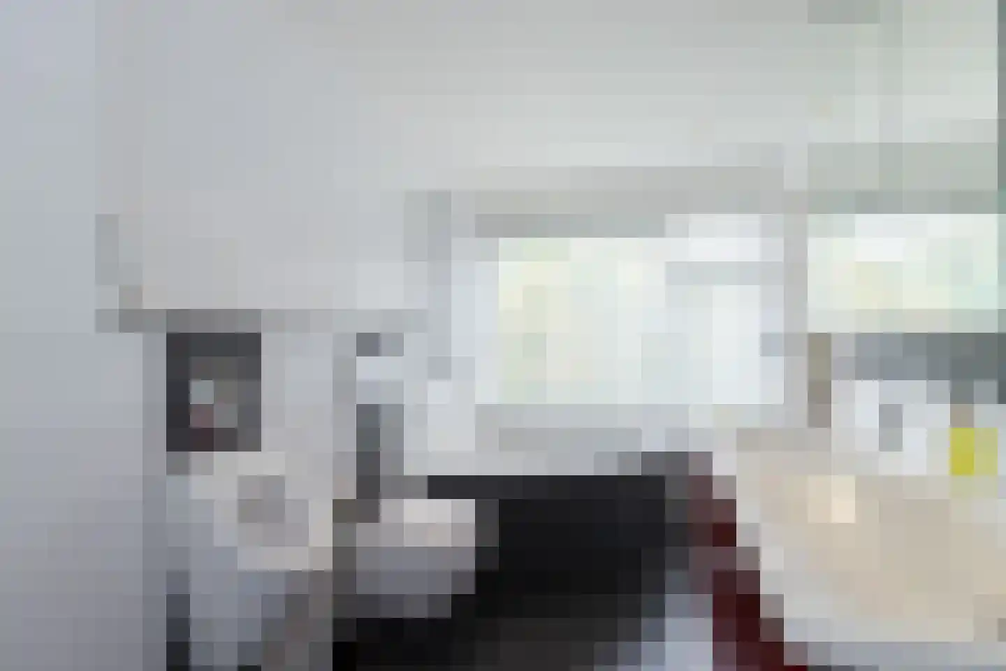 Weresteijn 15 Sliedrecht thumbnail 24