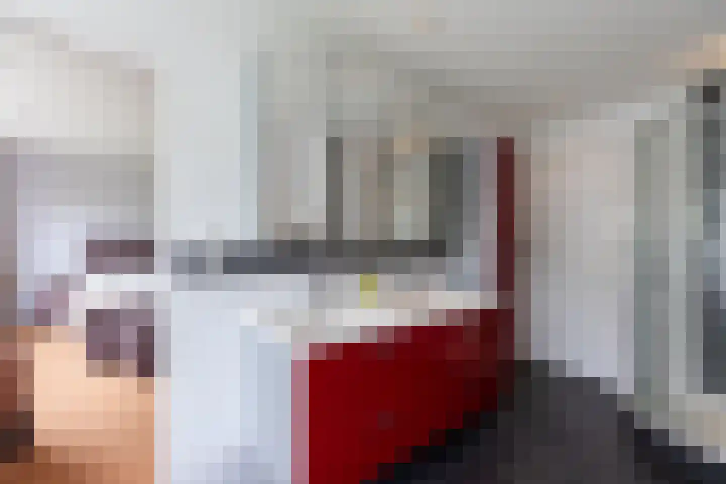 Weresteijn 15 Sliedrecht thumbnail 25