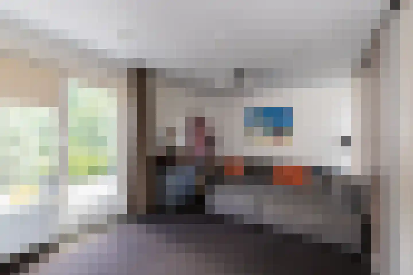 Weresteijn 15 Sliedrecht thumbnail 26
