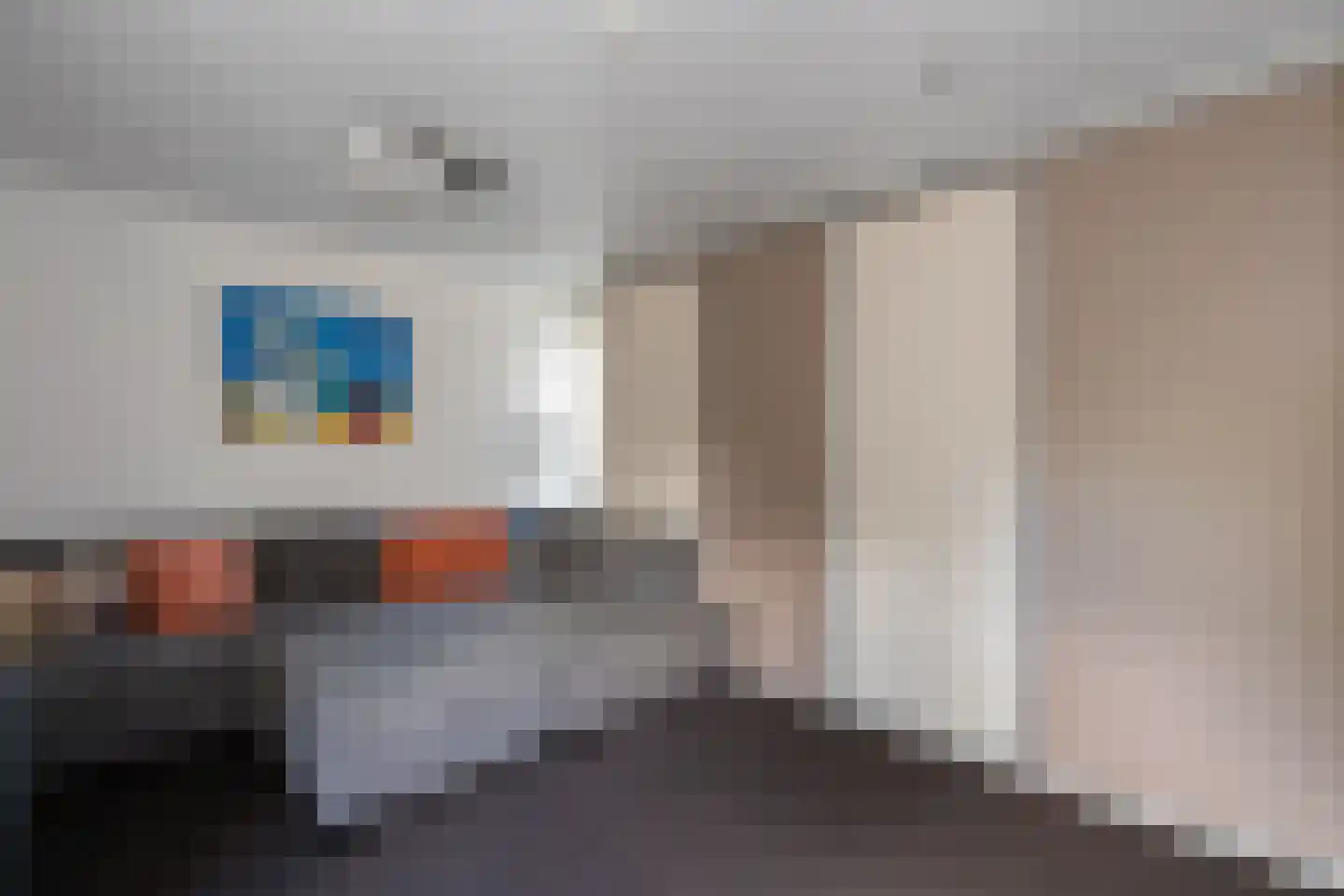 Weresteijn 15 Sliedrecht thumbnail 27