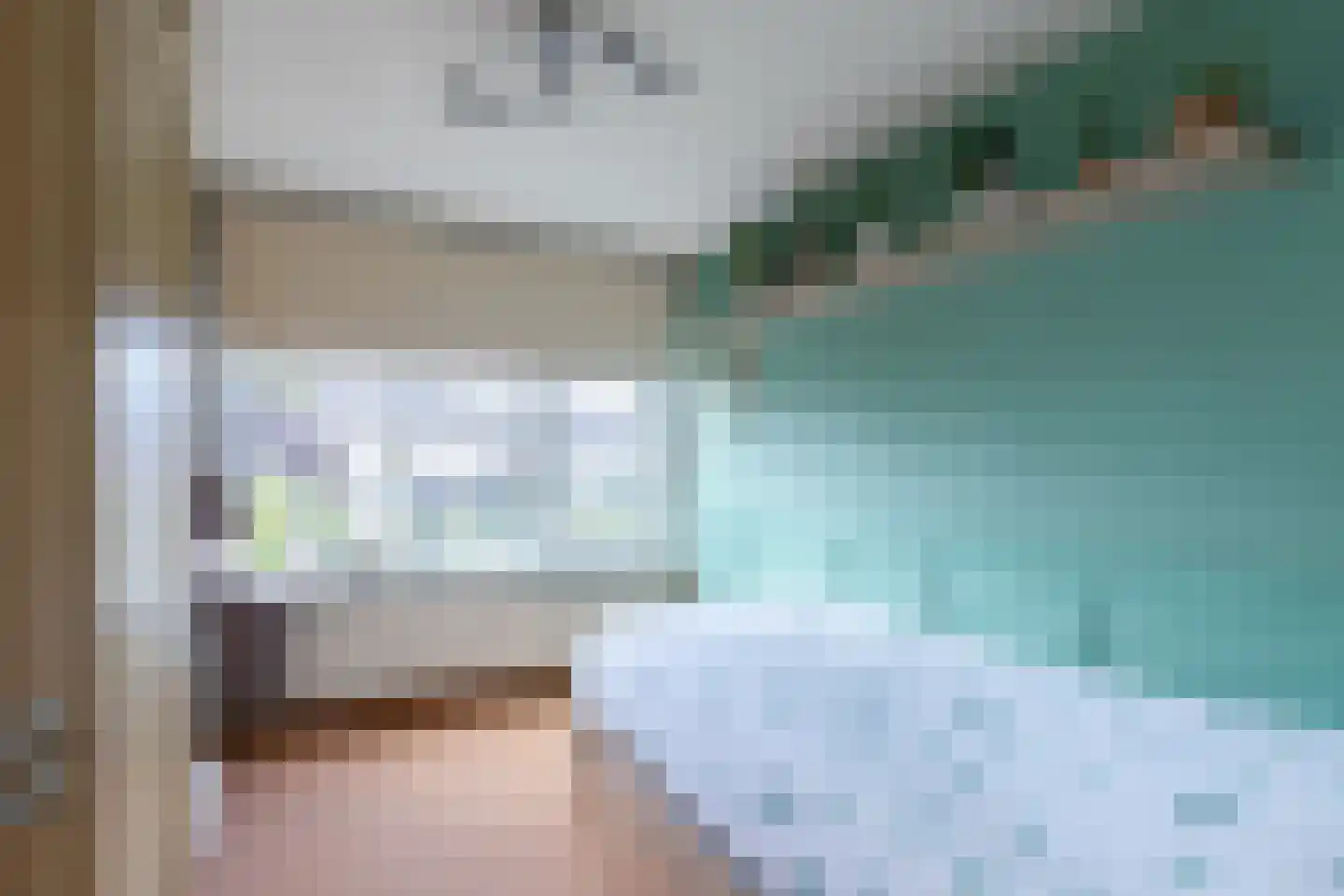 Weresteijn 15 Sliedrecht thumbnail 28