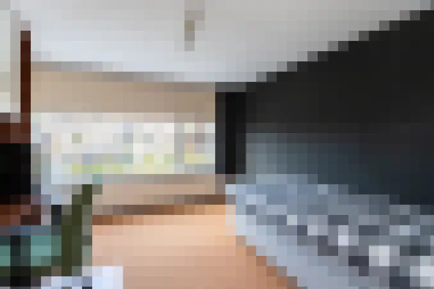 Weresteijn 15 Sliedrecht thumbnail 29