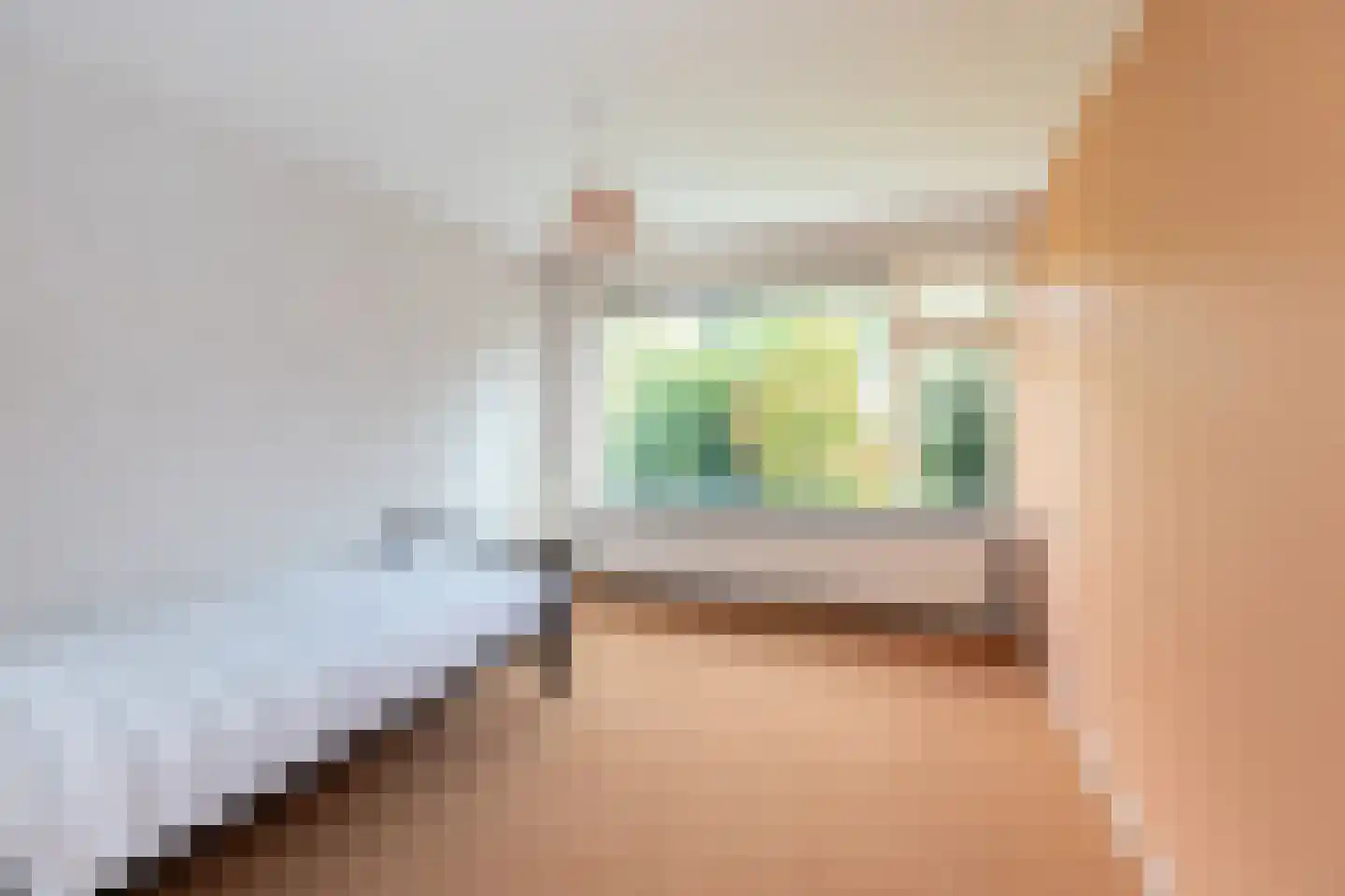 Weresteijn 15 Sliedrecht thumbnail 30