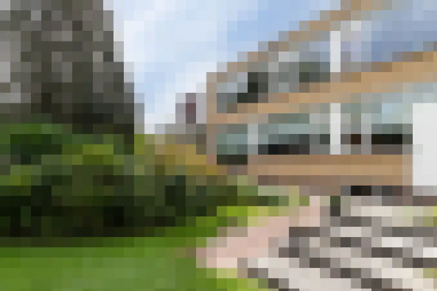 Weresteijn 15 Sliedrecht thumbnail 31
