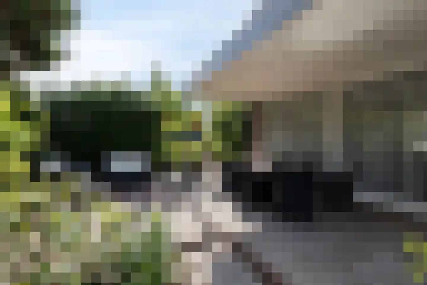 Weresteijn 15 Sliedrecht thumbnail 33