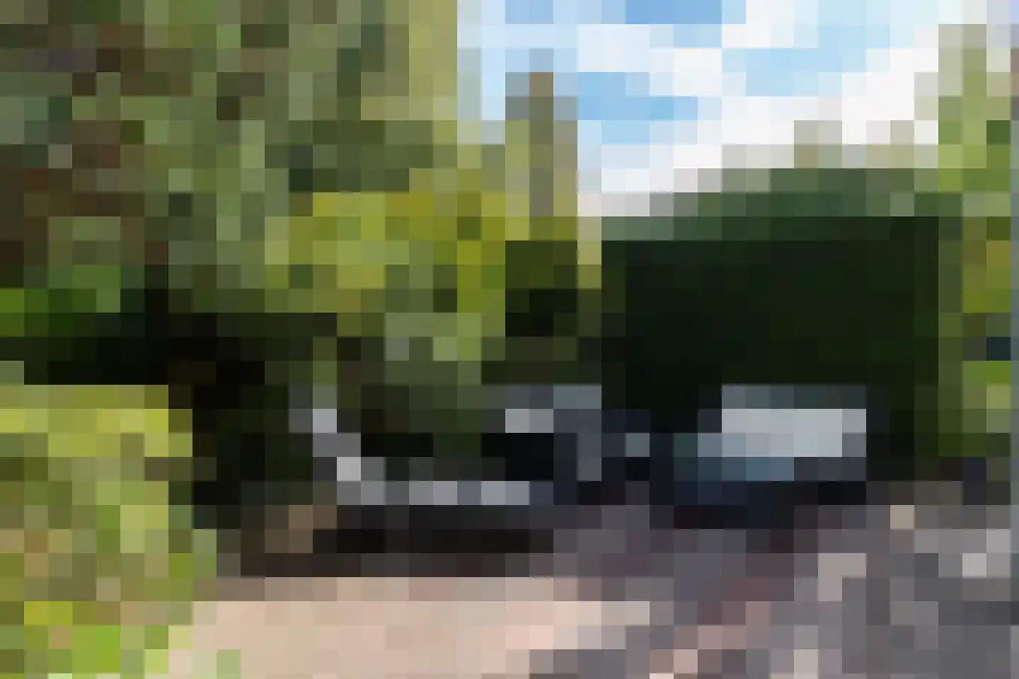 Weresteijn 15 Sliedrecht thumbnail 34