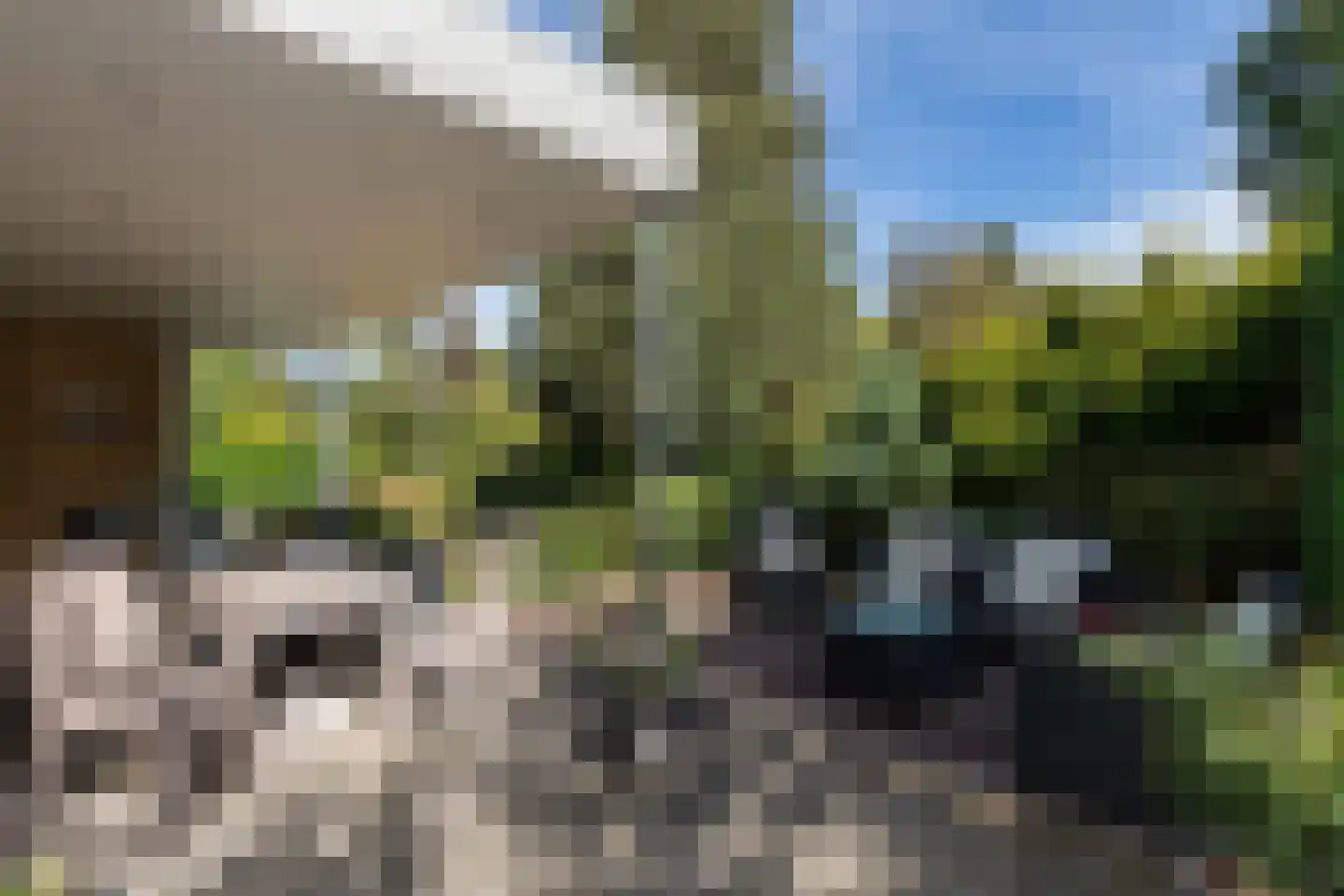 Weresteijn 15 Sliedrecht thumbnail 35