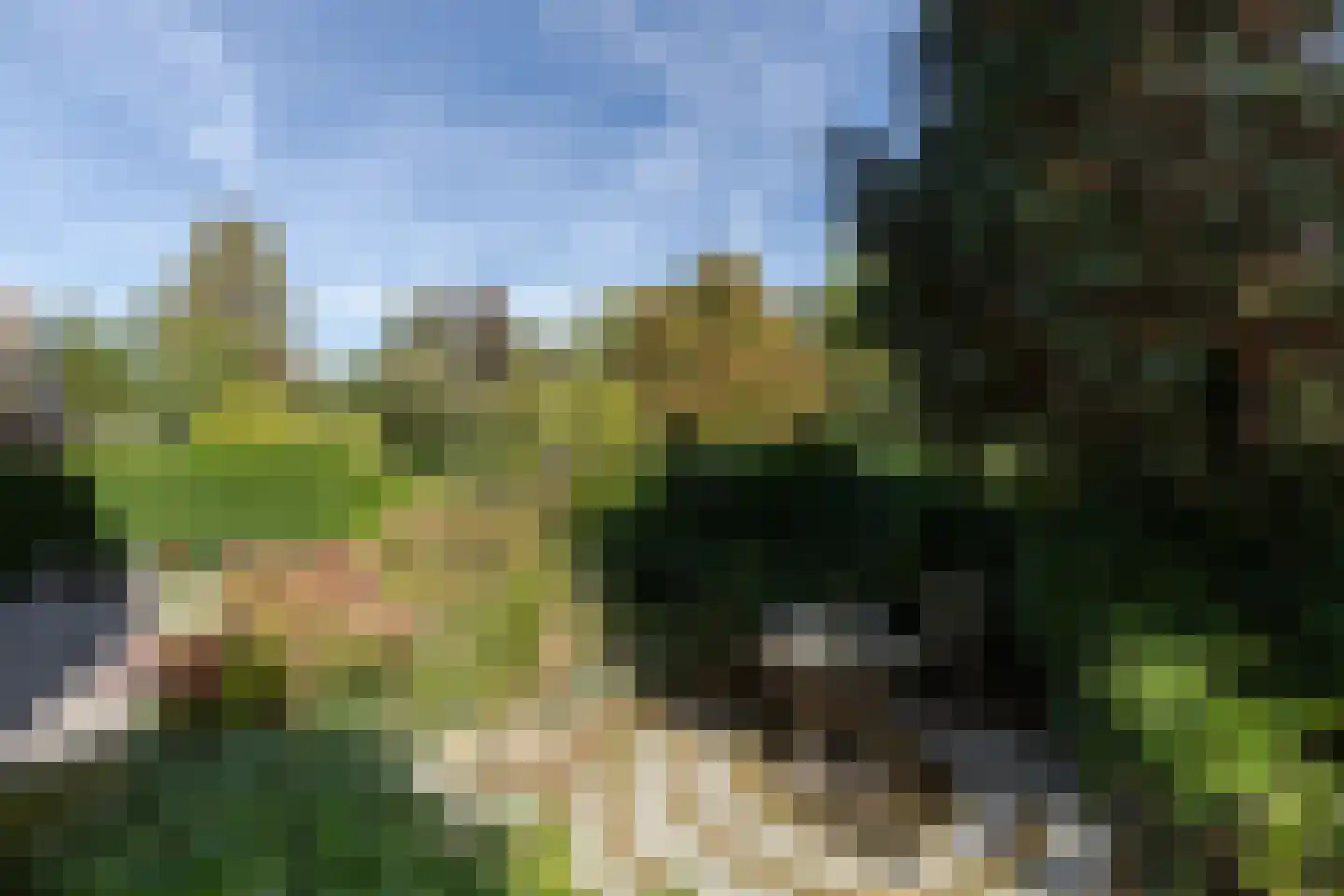Weresteijn 15 Sliedrecht thumbnail 36
