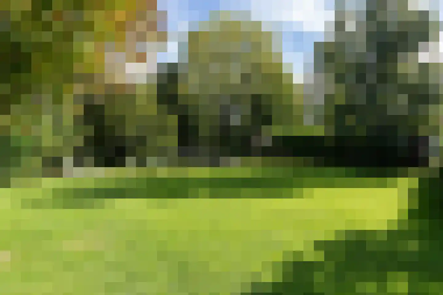 Weresteijn 15 Sliedrecht thumbnail 37