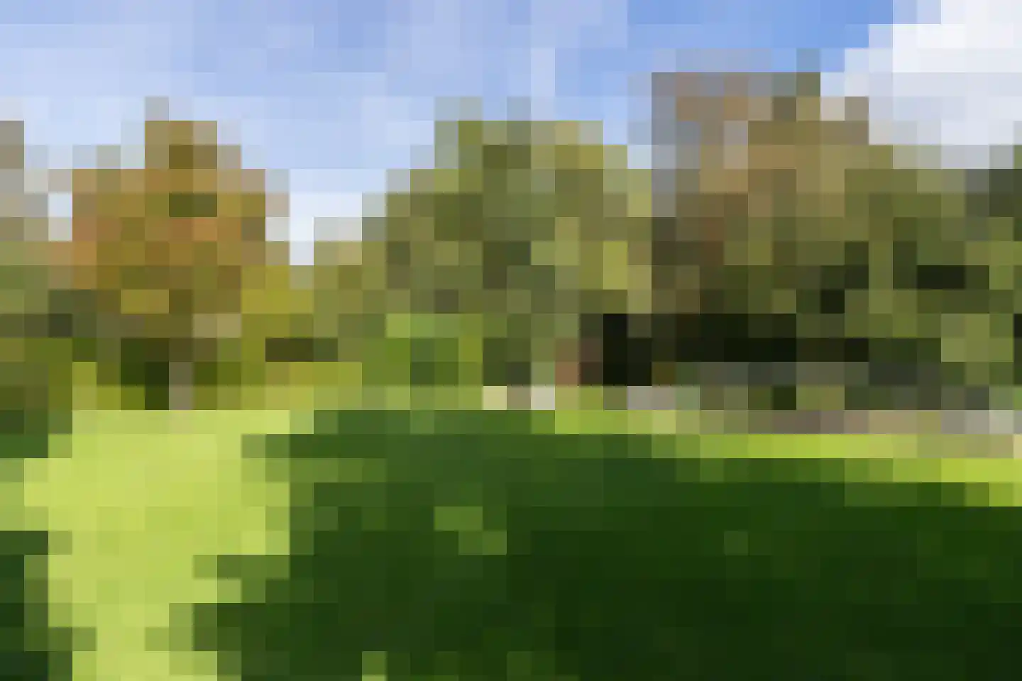Weresteijn 15 Sliedrecht thumbnail 38