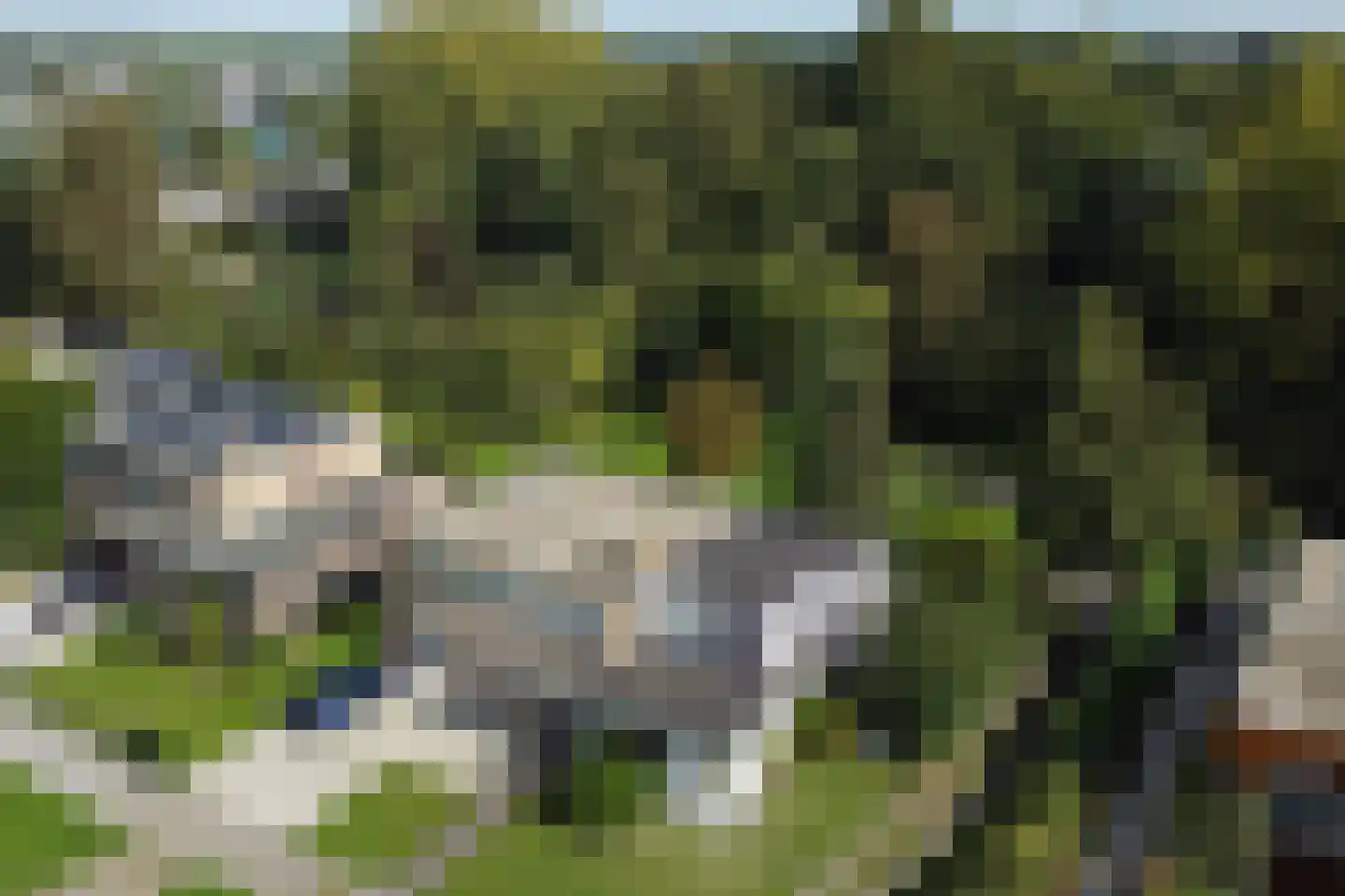 Weresteijn 15 Sliedrecht thumbnail 4