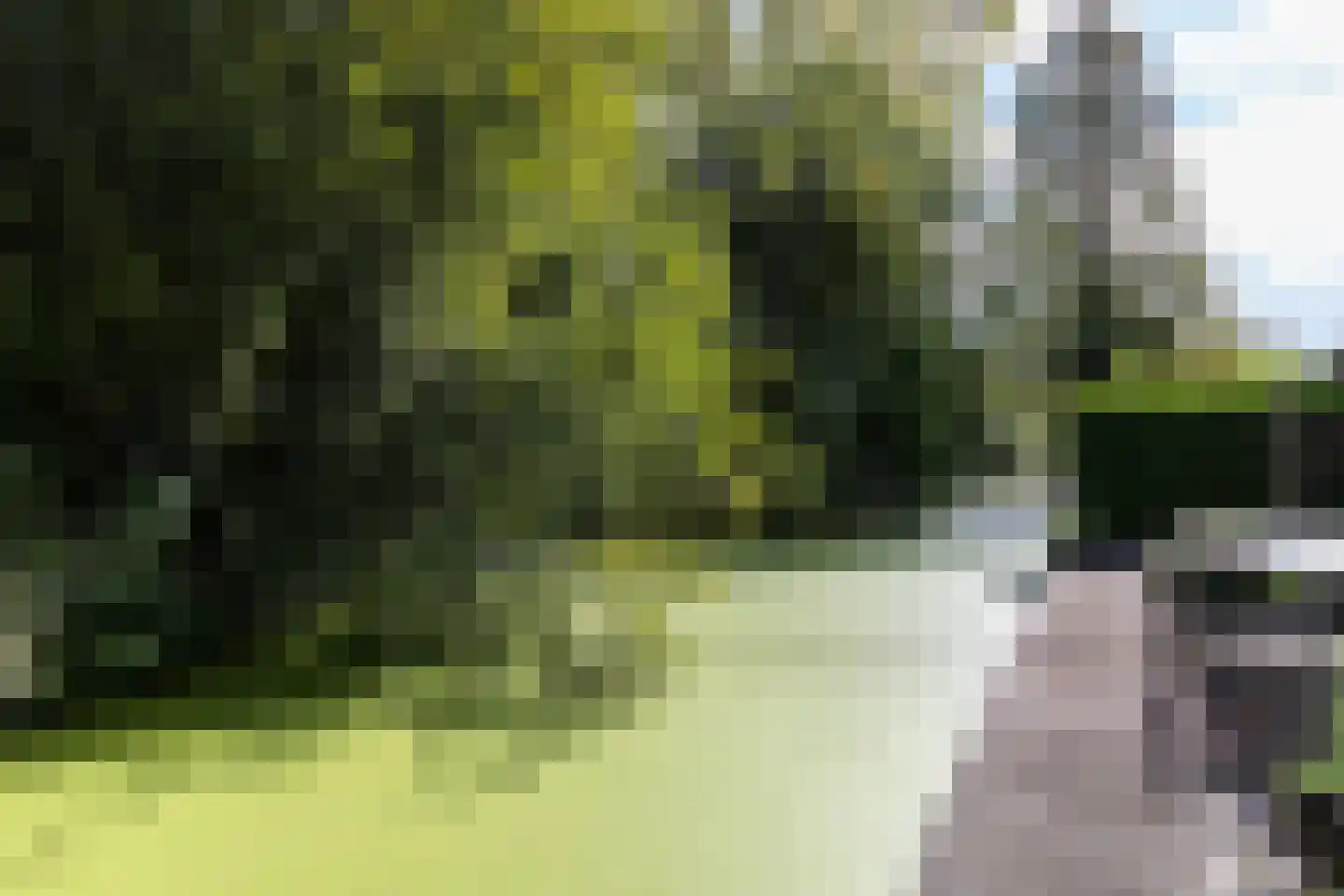 Weresteijn 15 Sliedrecht thumbnail 41