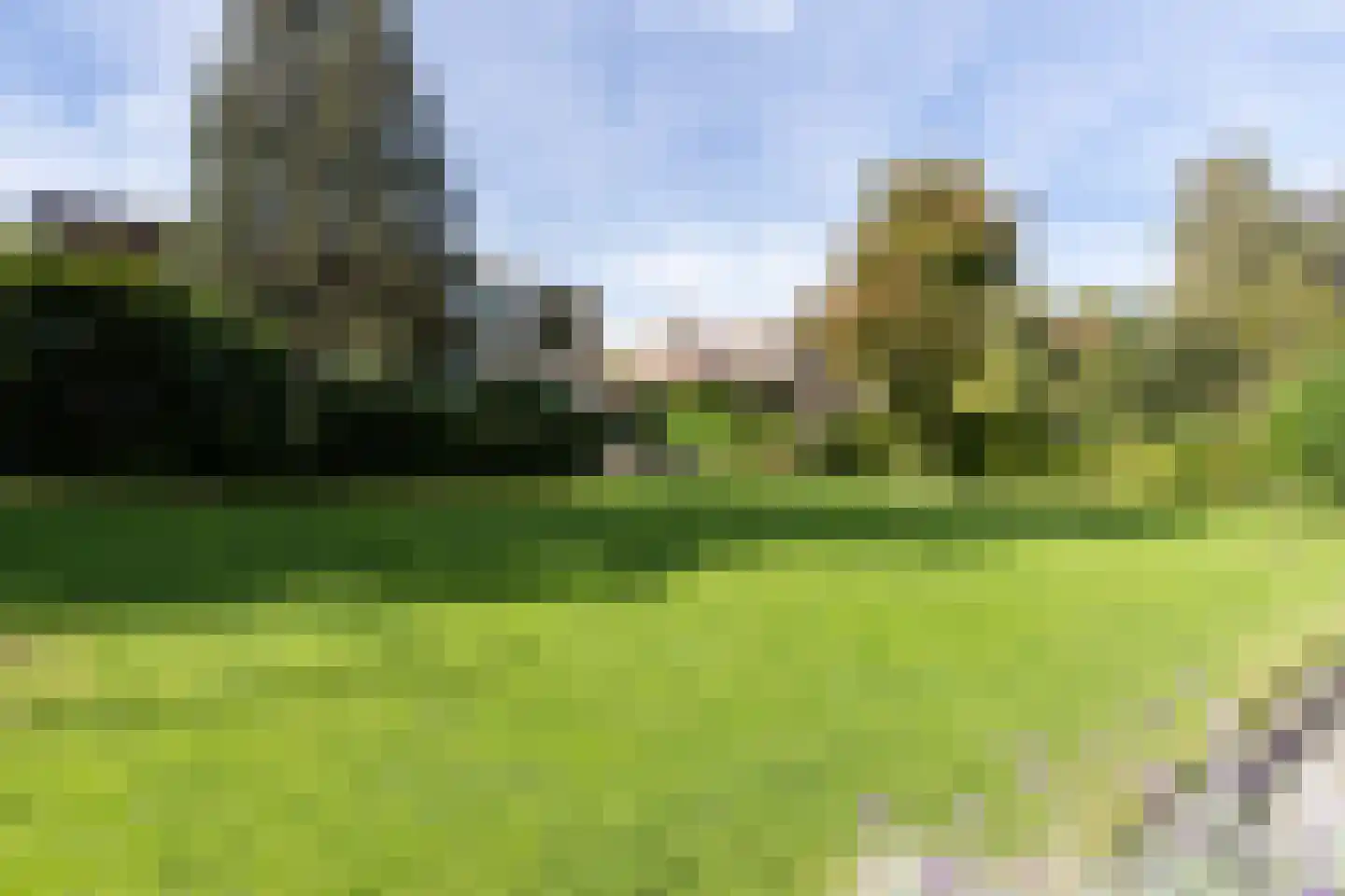 Weresteijn 15 Sliedrecht thumbnail 42