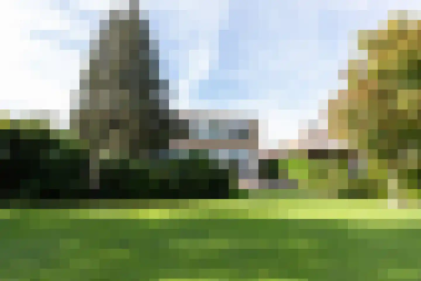 Weresteijn 15 Sliedrecht thumbnail 43