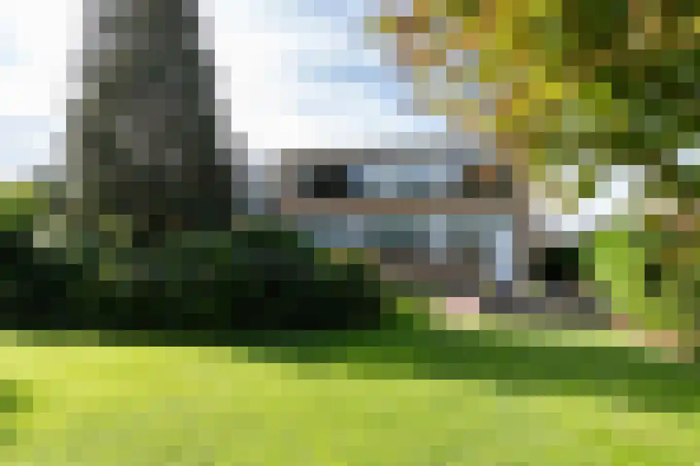 Weresteijn 15 Sliedrecht thumbnail 44