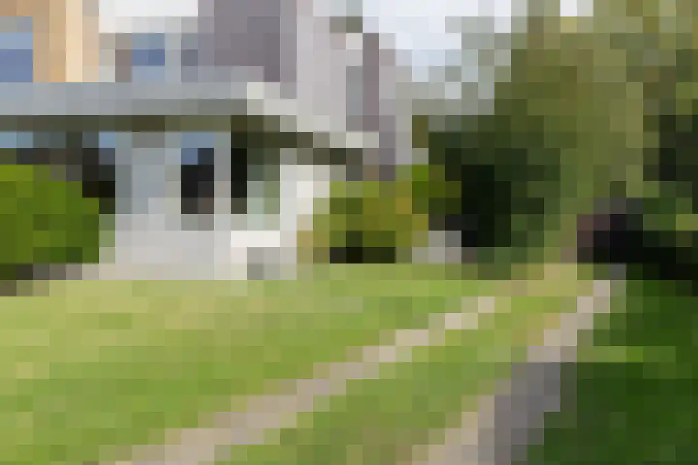 Weresteijn 15 Sliedrecht thumbnail 45