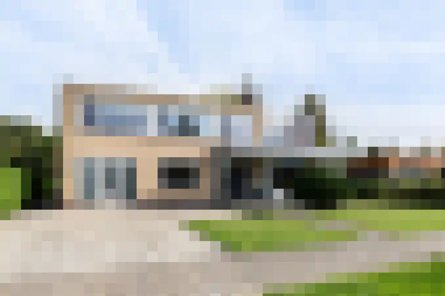 Weresteijn 15 Sliedrecht thumbnail 46