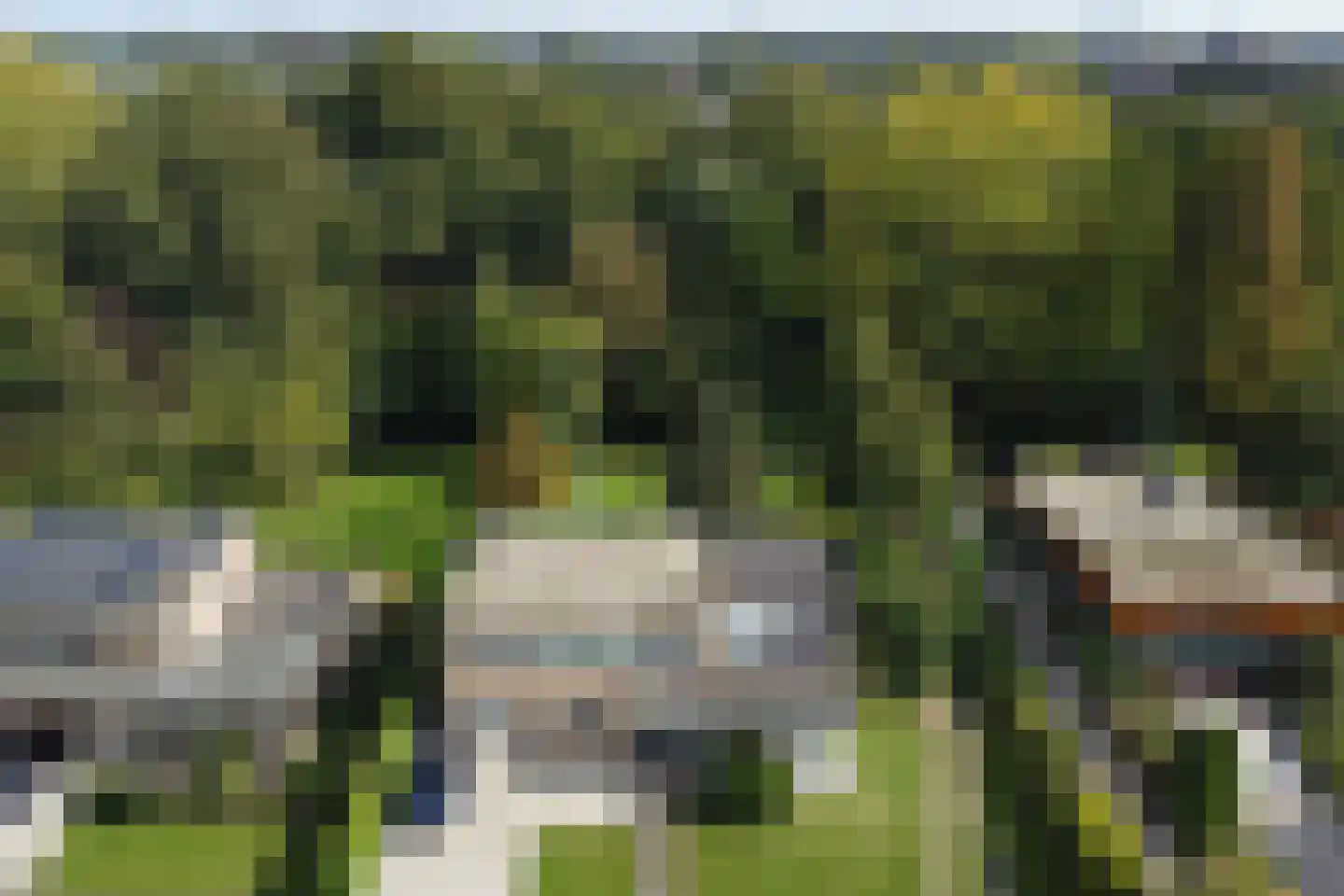 Weresteijn 15 Sliedrecht thumbnail 47