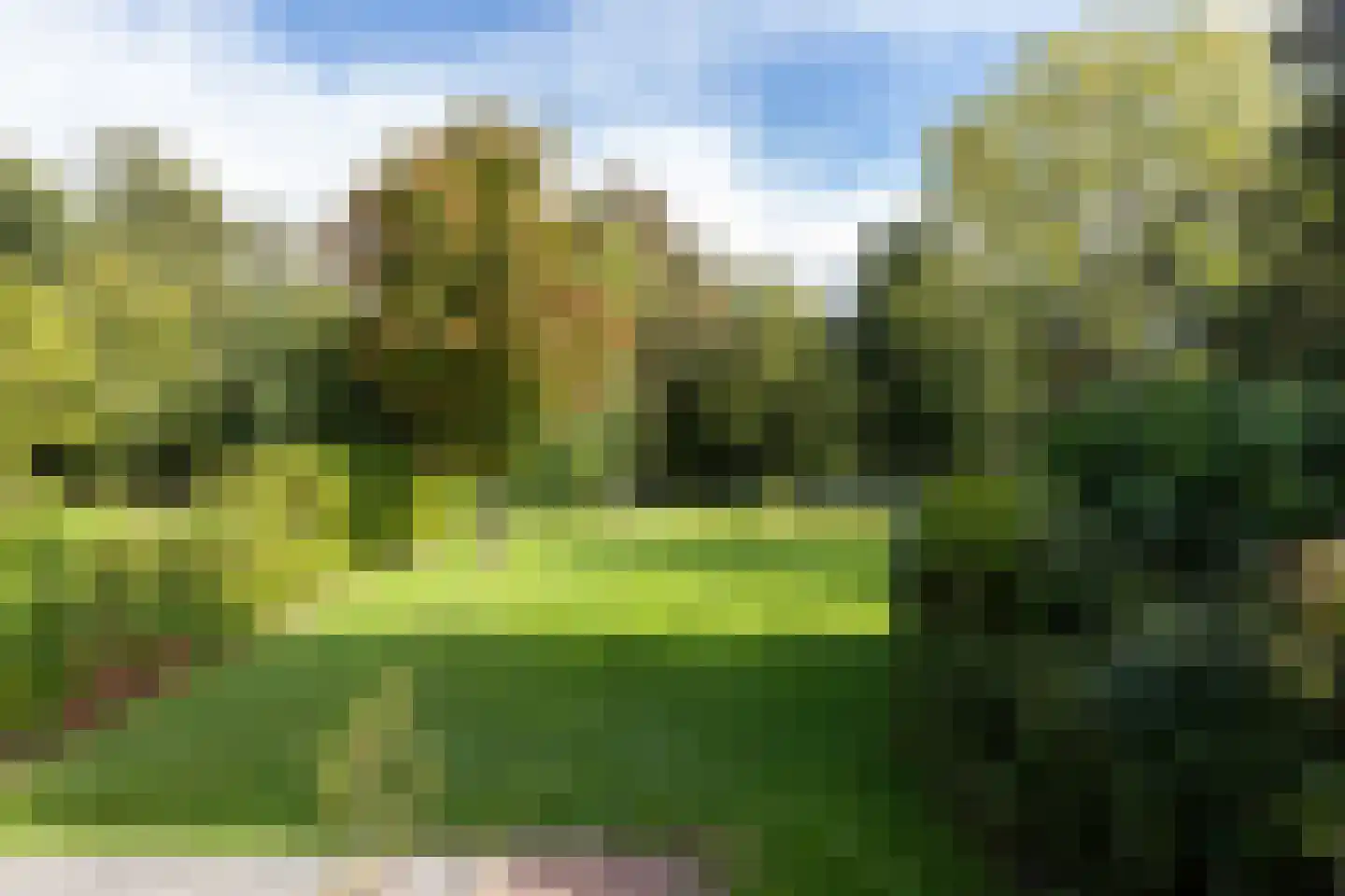 Weresteijn 15 Sliedrecht thumbnail 5