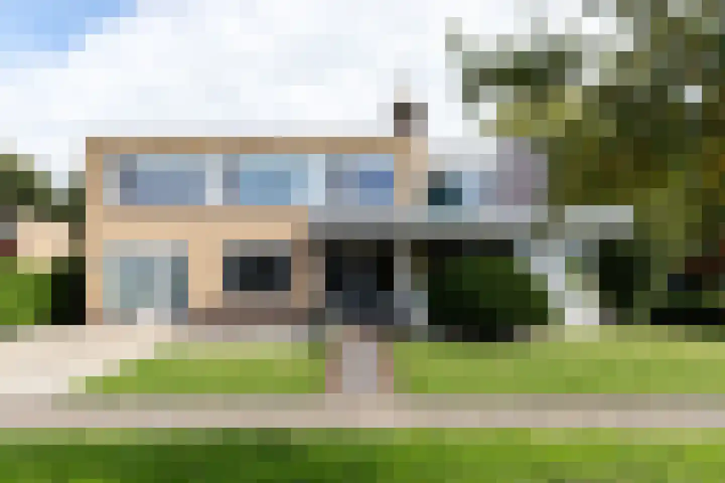 Weresteijn 15 Sliedrecht thumbnail 6
