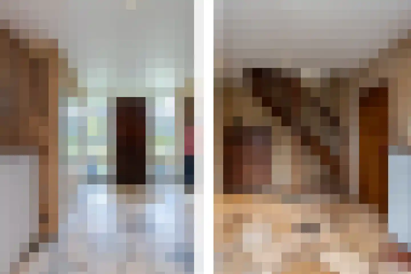 Weresteijn 15 Sliedrecht thumbnail 7
