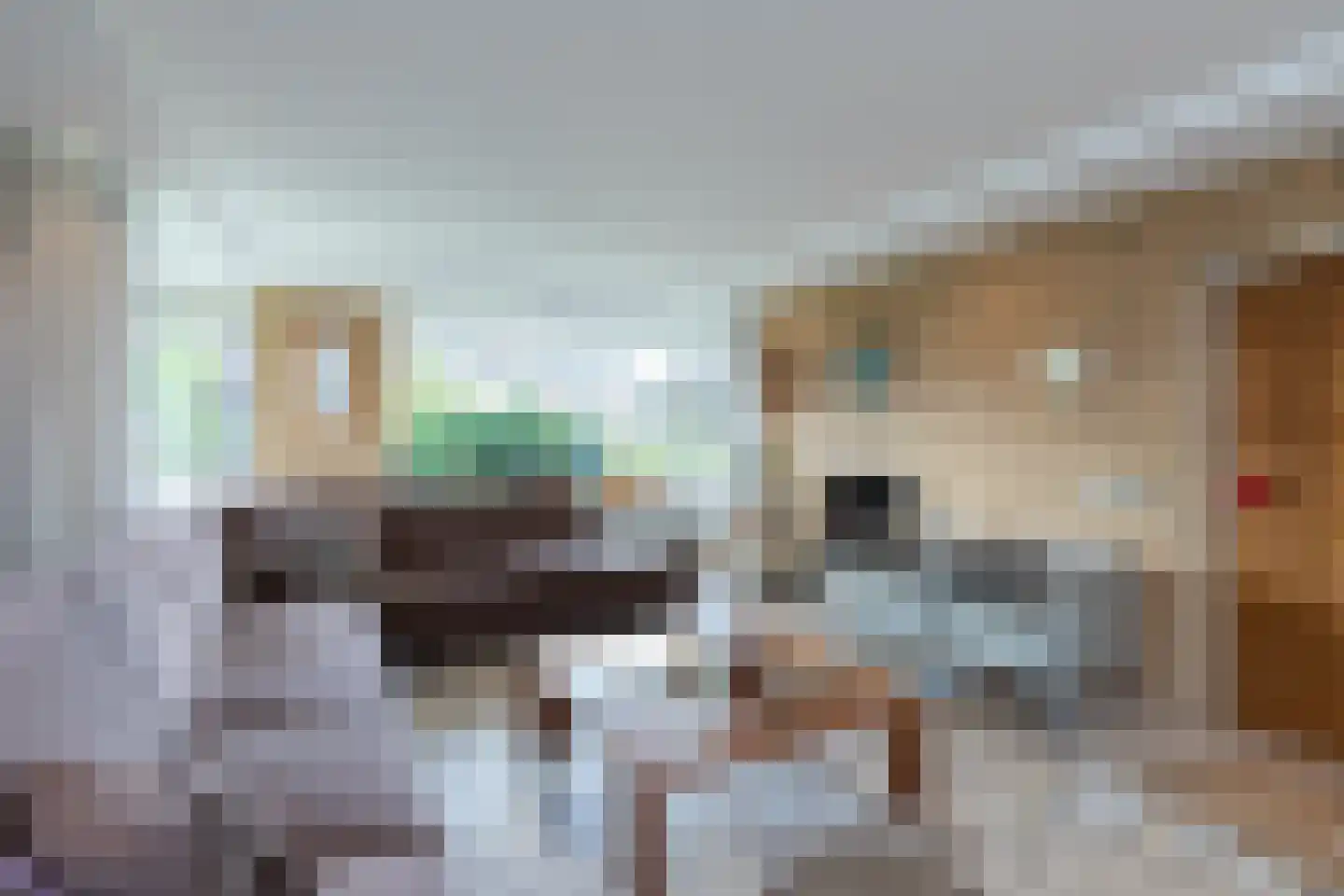 Weresteijn 15 Sliedrecht thumbnail 9