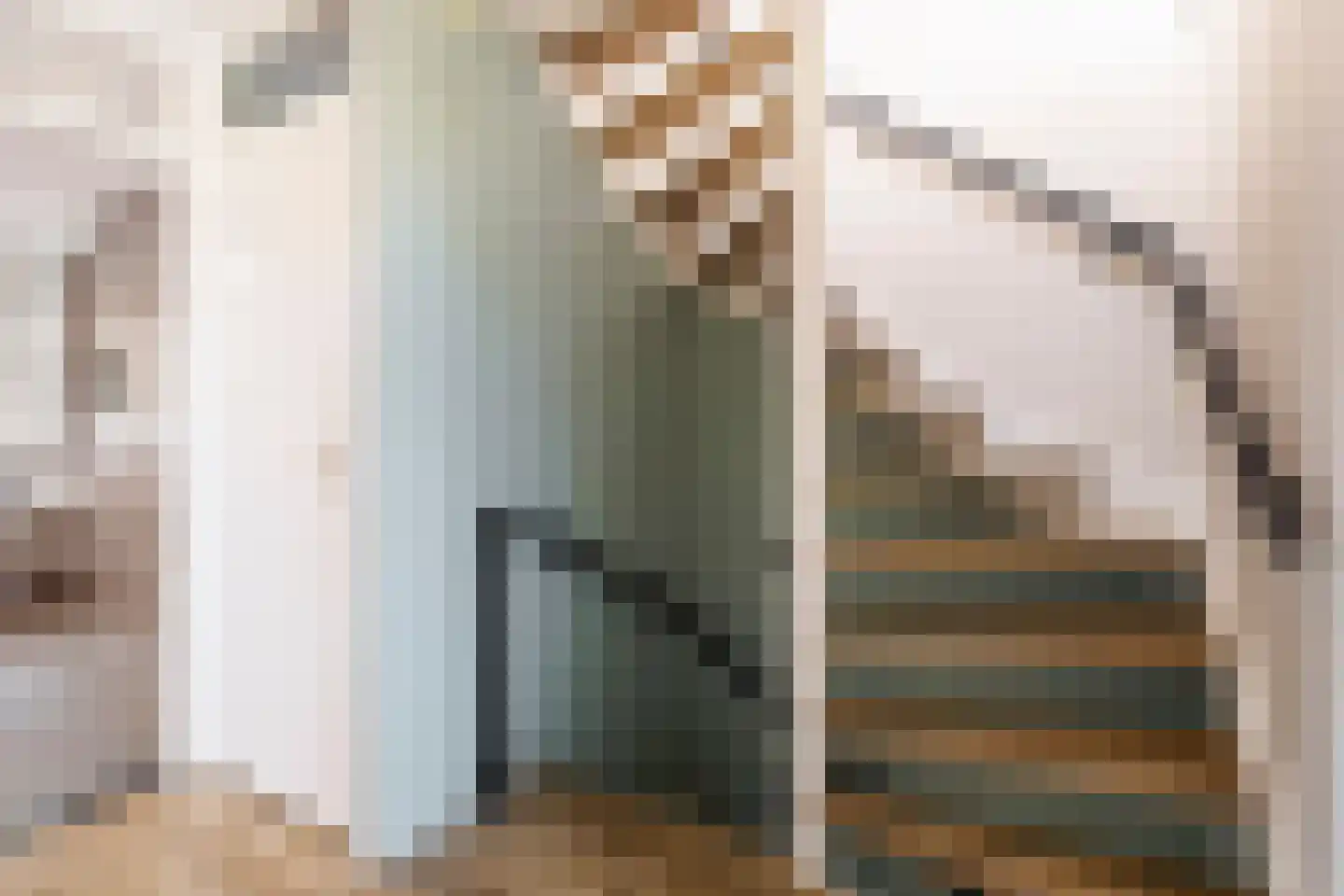 Weresteijn 34 Sliedrecht thumbnail 11