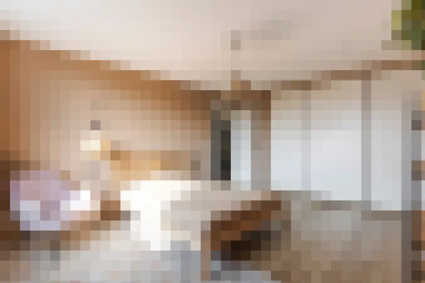 Weresteijn 34 Sliedrecht thumbnail 12