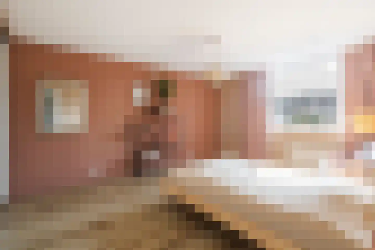 Weresteijn 34 Sliedrecht thumbnail 13