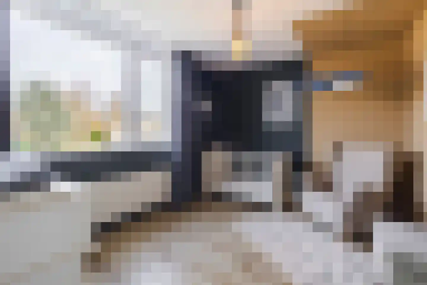 Weresteijn 34 Sliedrecht thumbnail 14