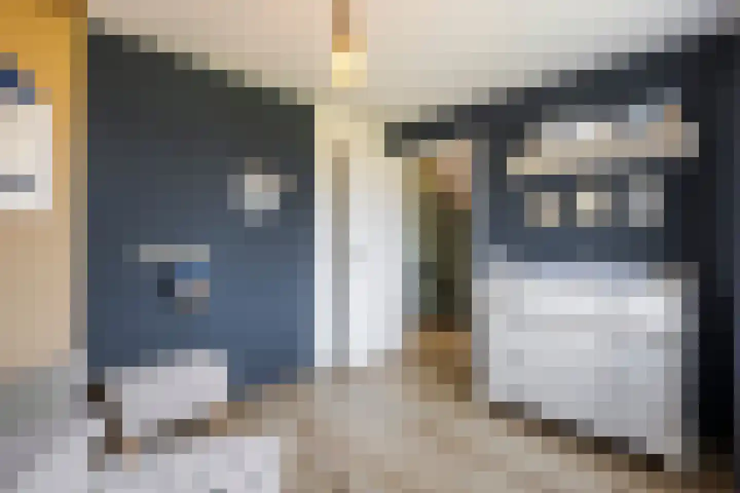 Weresteijn 34 Sliedrecht thumbnail 15